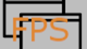 Magic Fps Panel