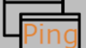 Magic Ping Panel