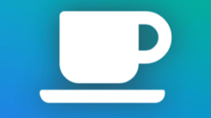 Tea Modifiers