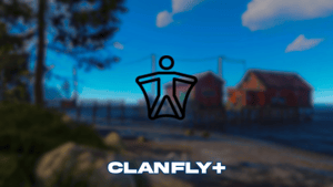 Clan Fly+