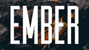 Ember