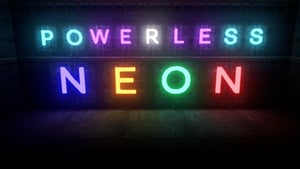 Powerless Neon