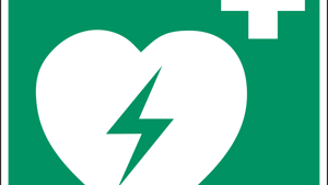 Life Support