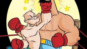Punish Attacker