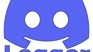 Discord Logger