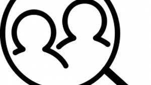Finder
