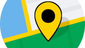 Map Note Teleport