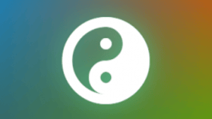 Rust Translation Api