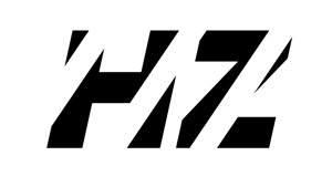 Hot Zones