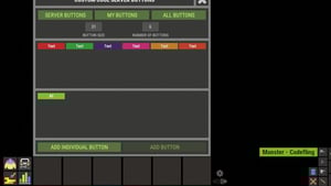 Xfast Buttons ( Custom Buttons )
