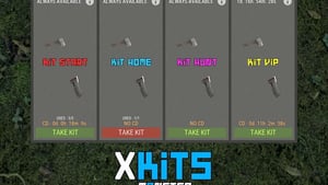 XKits