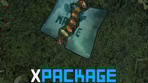XPackage
