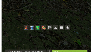 Xpanel Plus
