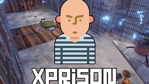 XPrison