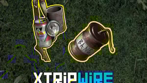 XTripwire
