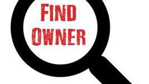 Find Owner