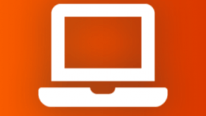 Computers Plus