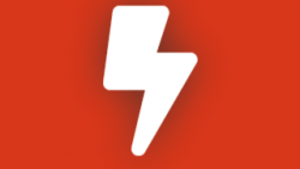 Pay For Electricity