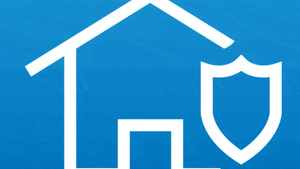 Raid Protection