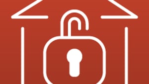 Raid Protection