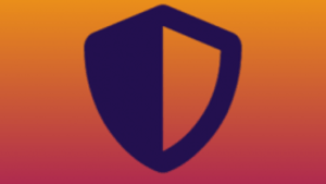 Amber Protection Block