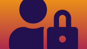 Auth Level Fix