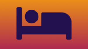 Bed Cooldown Modifier