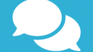 Chat Translator