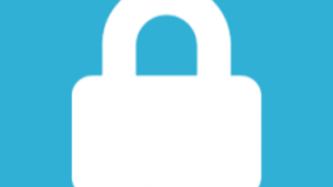 Code Entry