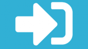 Connection Limiter