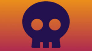 Custom Death Messages