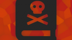 Death Notes