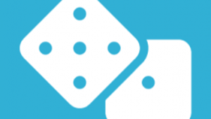 Dice