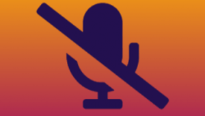 Disable Voice Chat
