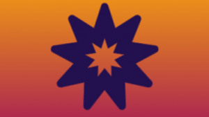 Fireworks Monitor