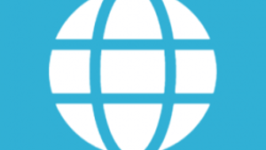 Geo Ip