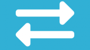 Group Migrate
