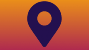 Hw Marker Manager