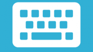 Idle Manager