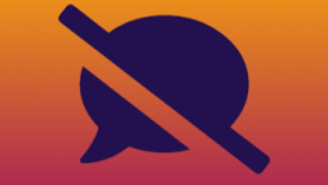 Item Ping Cooldown
