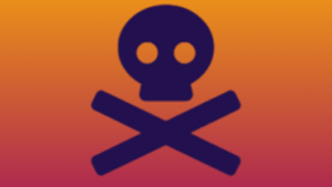 Kill Counter