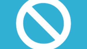 No Loot