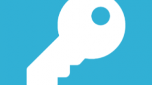 Password