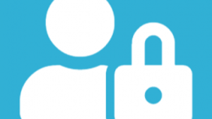Secure Admin