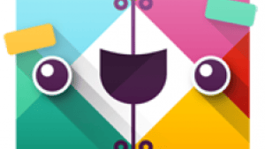 Slack Chat