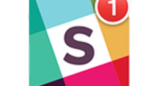 Slack Notices