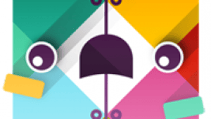 Slack Report