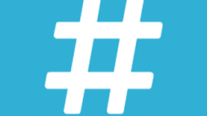 Slack