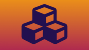 Stack Size