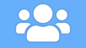 Steam Groups